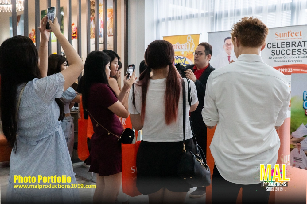 Company Chinese New Year Celebrations Photography Portfolio MAL 2019  (15).webp